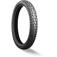 Bridgestone 79219 motorcycle for sale  Delivered anywhere in UK