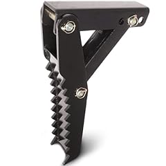 Titan attachments extreme for sale  Delivered anywhere in USA 
