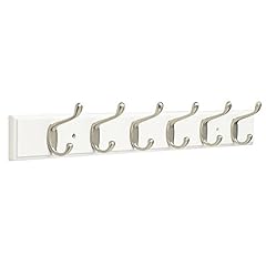 Franklin brass heavy for sale  Delivered anywhere in USA 
