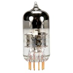 Brand new electro for sale  Delivered anywhere in UK