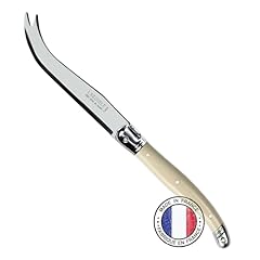 Andre verdier laguiole for sale  Delivered anywhere in UK