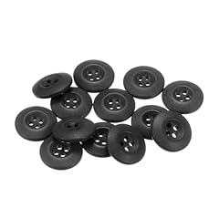Quarkzman 12pcs boutons d'occasion  Livré partout en France