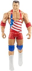 Wwe kurt angle for sale  Delivered anywhere in USA 