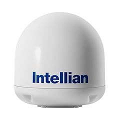 Intellian 309ss sat for sale  Delivered anywhere in USA 