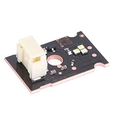 Ubl3036 led board for sale  Delivered anywhere in UK