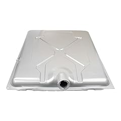 Fuel tank compatible for sale  Delivered anywhere in USA 