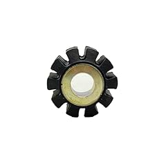 Polaris 3023291 engine for sale  Delivered anywhere in USA 