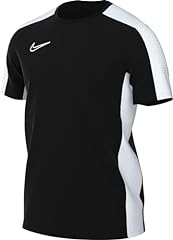 Nike short sleeve d'occasion  Livré partout en France