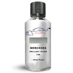 Xtremeauto touch paint for sale  Delivered anywhere in UK