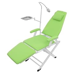 Qiutmer dental chair for sale  Delivered anywhere in USA 