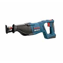 Bosch bare tool for sale  Delivered anywhere in USA 