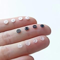 4mm 0.16 super for sale  Delivered anywhere in USA 