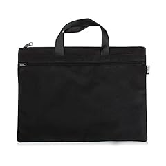 Office document bag for sale  Delivered anywhere in UK