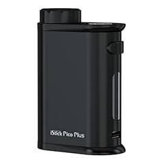 Leaf istick pico d'occasion  Livré partout en France