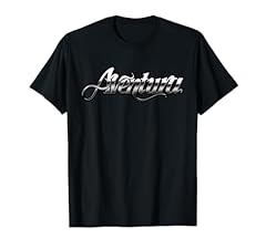 Aventura silver logo for sale  Delivered anywhere in USA 