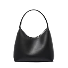 Melolila small hobo for sale  Delivered anywhere in USA 