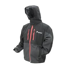 Frogg toggs men for sale  Delivered anywhere in USA 