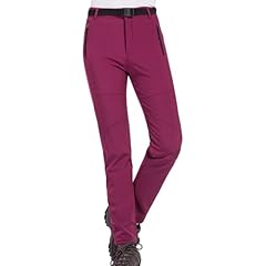 Sunnyuk pantaloni neve usato  Spedito ovunque in Italia 