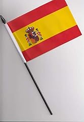 Spain state crest for sale  Delivered anywhere in UK