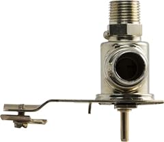 Replacement hvac heater for sale  Delivered anywhere in USA 