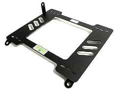 Passenger seat bracket for sale  Delivered anywhere in USA 