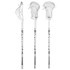 Powell lacrosse scout for sale  Delivered anywhere in USA 