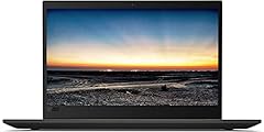 Lenovo thinkpad l13 for sale  Delivered anywhere in UK