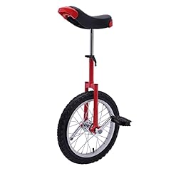 Unicycle electric wheel for sale  Delivered anywhere in USA 