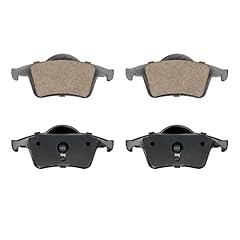 Kac premium ceramic for sale  Delivered anywhere in USA 