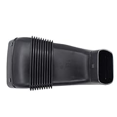Motoku air intake for sale  Delivered anywhere in USA 