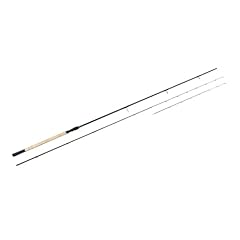 Drennan vertex carp for sale  Delivered anywhere in UK