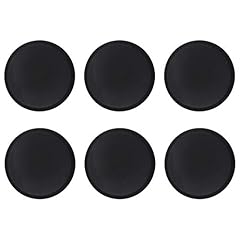 Argon tableware black for sale  Delivered anywhere in UK