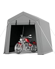 Portable carport storage for sale  Delivered anywhere in USA 