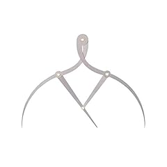 Binchil mean calipers usato  Spedito ovunque in Italia 