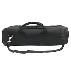 Xinlinke trumpet gig for sale  Delivered anywhere in USA 