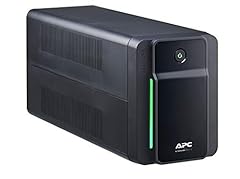 Apc easy ups for sale  Delivered anywhere in Ireland