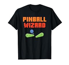 Pinball wizard retro for sale  Delivered anywhere in USA 