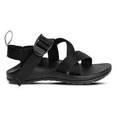 Chaco unisex child for sale  Delivered anywhere in USA 