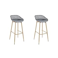 Home deco factory d'occasion  Livré partout en France