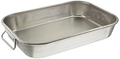 Vollrath aluminum bake for sale  Delivered anywhere in USA 