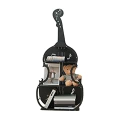 Bzjprfc kids creative for sale  Delivered anywhere in UK