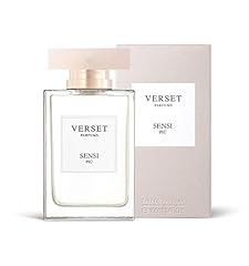 Verset parfums sensi usato  Spedito ovunque in Italia 