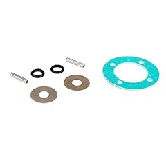 Losi los252009 accessories for sale  Delivered anywhere in UK
