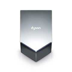 Dyson airblade hand for sale  Delivered anywhere in USA 