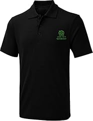 Personalised embroidered text for sale  Delivered anywhere in UK