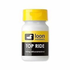 Loon top ride for sale  Delivered anywhere in UK