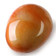 Awardsen topaz crystal for sale  Delivered anywhere in UK