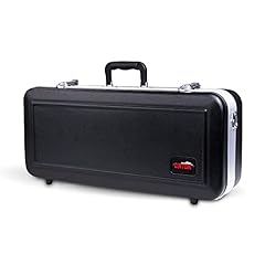 Gator cases andante for sale  Delivered anywhere in USA 