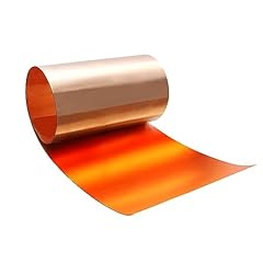 Uxney copper tape for sale  Delivered anywhere in UK