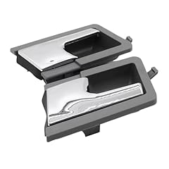 Car interior door for sale  Delivered anywhere in UK